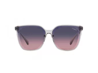 Vogue VO 5499SD 282016 64 Occhiali da Sole