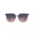 Vogue VO 5499SD 282016 64 Occhiali da Sole