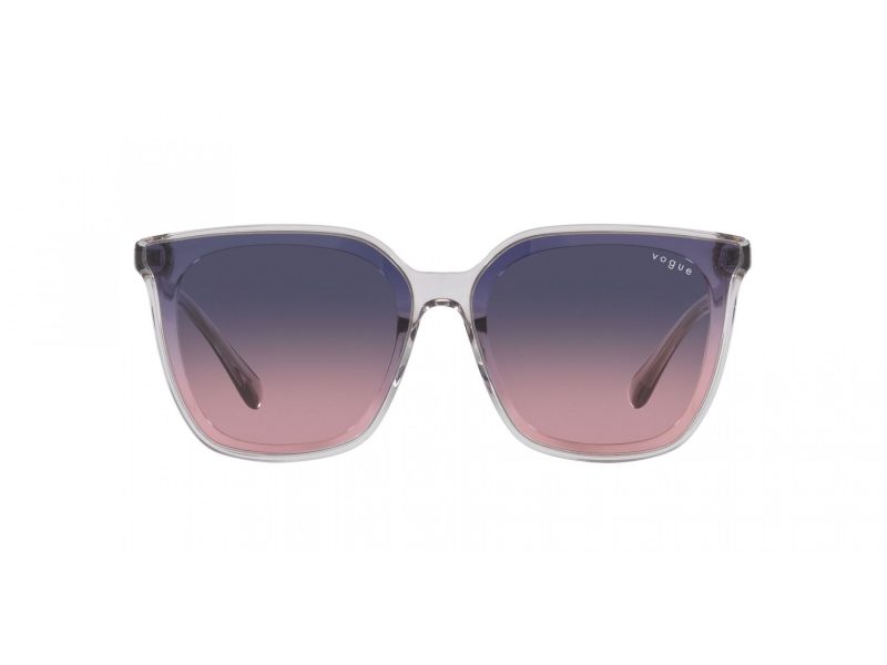Vogue VO 5499SD 282016 64 Occhiali da Sole