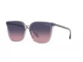 Vogue VO 5499SD 282016 64 Occhiali da Sole