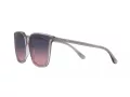 Vogue VO 5499SD 282016 64 Occhiali da Sole