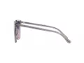 Vogue VO 5499SD 282016 64 Occhiali da Sole