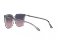 Vogue VO 5499SD 282016 64 Occhiali da Sole