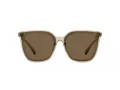 Vogue VO 5499SD 299873 64 Occhiali da Sole
