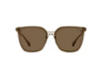 Vogue VO 5499SD 299873 64 Occhiali da Sole