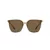 Vogue VO 5499SD 299873 64 Occhiali da Sole