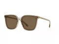 Vogue VO 5499SD 299873 64 Occhiali da Sole