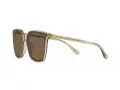 Vogue VO 5499SD 299873 64 Occhiali da Sole
