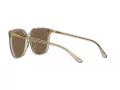 Vogue VO 5499SD 299873 64 Occhiali da Sole