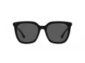 Vogue VO 5499SD W44/87 64 Occhiali da Sole