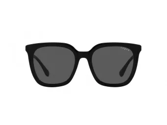 Vogue VO 5499SD W44/87 64 Occhiali da Sole