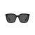 Vogue VO 5499SD W44/87 64 Occhiali da Sole