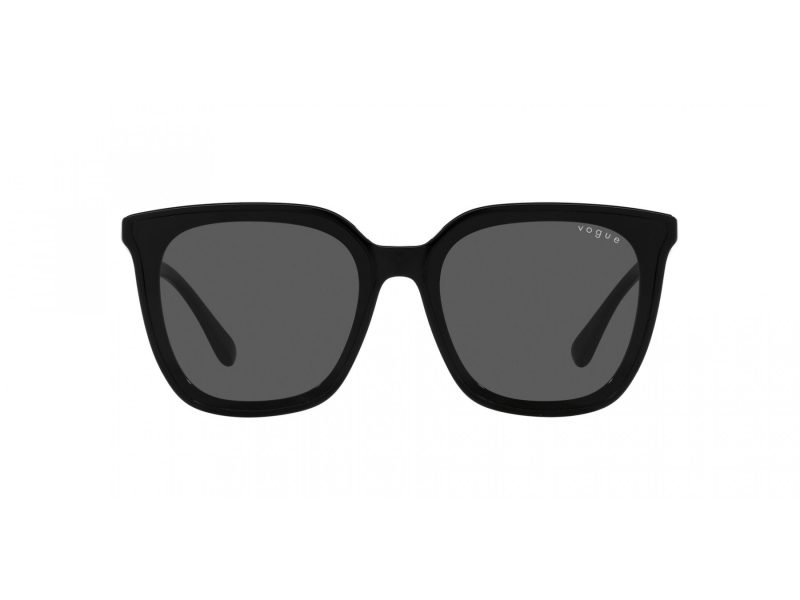 Vogue VO 5499SD W44/87 64 Occhiali da Sole