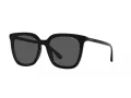 Vogue VO 5499SD W44/87 64 Occhiali da Sole
