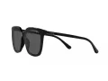 Vogue VO 5499SD W44/87 64 Occhiali da Sole