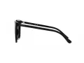 Vogue VO 5499SD W44/87 64 Occhiali da Sole