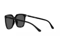 Vogue VO 5499SD W44/87 64 Occhiali da Sole