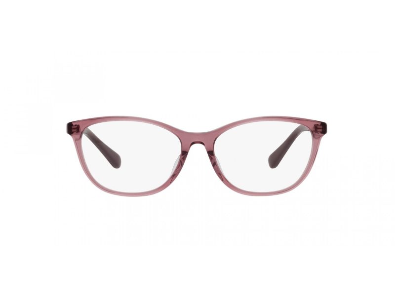 Vogue VO 5502D 2798 54 occhiali da vista