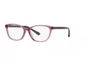 Vogue VO 5502D 2798 54 occhiali da vista