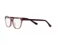 Vogue VO 5502D 2798 54 occhiali da vista