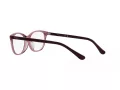 Vogue VO 5502D 2798 54 occhiali da vista