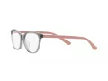 Vogue VO 5502D 2820 54 occhiali da vista