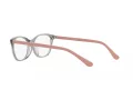 Vogue VO 5502D 2820 54 occhiali da vista