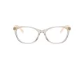 Vogue VO 5502D 2998 54 occhiali da vista