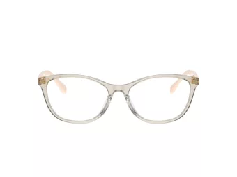 Vogue VO 5502D 2998 54 occhiali da vista