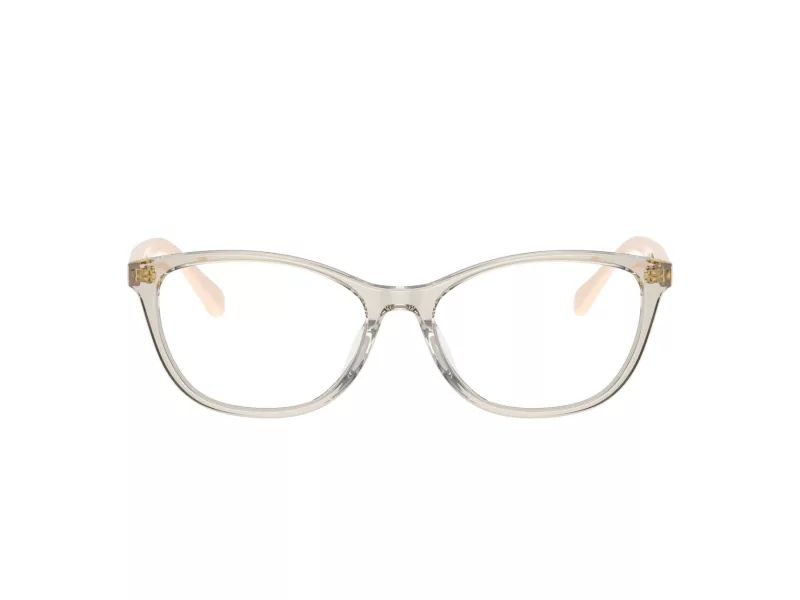 Vogue VO 5502D 2998 54 occhiali da vista