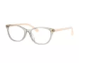Vogue VO 5502D 2998 54 occhiali da vista