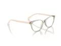 Vogue VO 5502D 2998 54 occhiali da vista