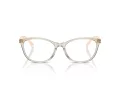 Vogue VO 5502D 2998 54 occhiali da vista