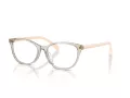 Vogue VO 5502D 2998 54 occhiali da vista