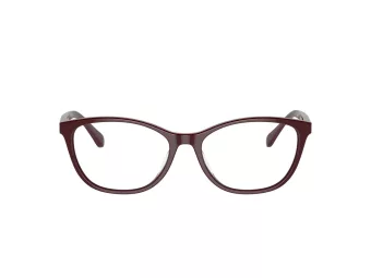 Vogue VO 5502D 3158 54 occhiali da vista