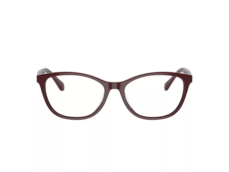 Vogue VO 5502D 3158 54 occhiali da vista