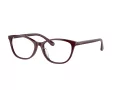 Vogue VO 5502D 3158 54 occhiali da vista