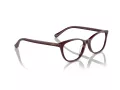 Vogue VO 5502D 3158 54 occhiali da vista