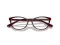 Vogue VO 5502D 3158 54 occhiali da vista