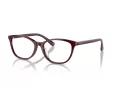 Vogue VO 5502D 3158 54 occhiali da vista