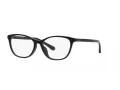 Vogue VO 5502D W44 54 occhiali da vista