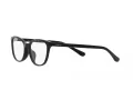 Vogue VO 5502D W44 54 occhiali da vista