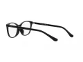 Vogue VO 5502D W44 54 occhiali da vista