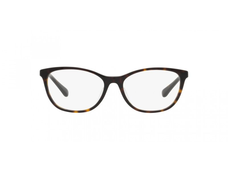 Vogue VO 5502D W656 54 occhiali da vista