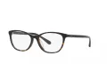 Vogue VO 5502D W656 54 occhiali da vista