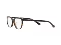 Vogue VO 5502D W656 54 occhiali da vista