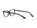 Vogue VO 5502D W656 54 occhiali da vista