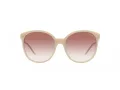 Vogue VO 5509S 30708D 56 Occhiali da Sole