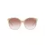 Vogue VO 5509S 30708D 56 Occhiali da Sole