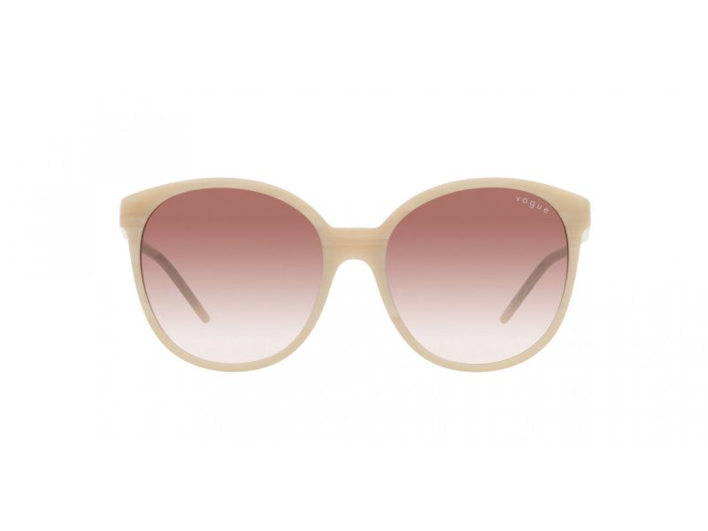 Vogue VO 5509S 30708D 56 Occhiali da Sole